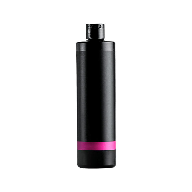 Hair Gel