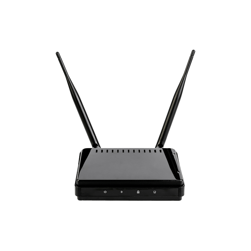 Modem WiFi