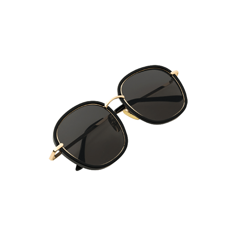Fashion Glasses