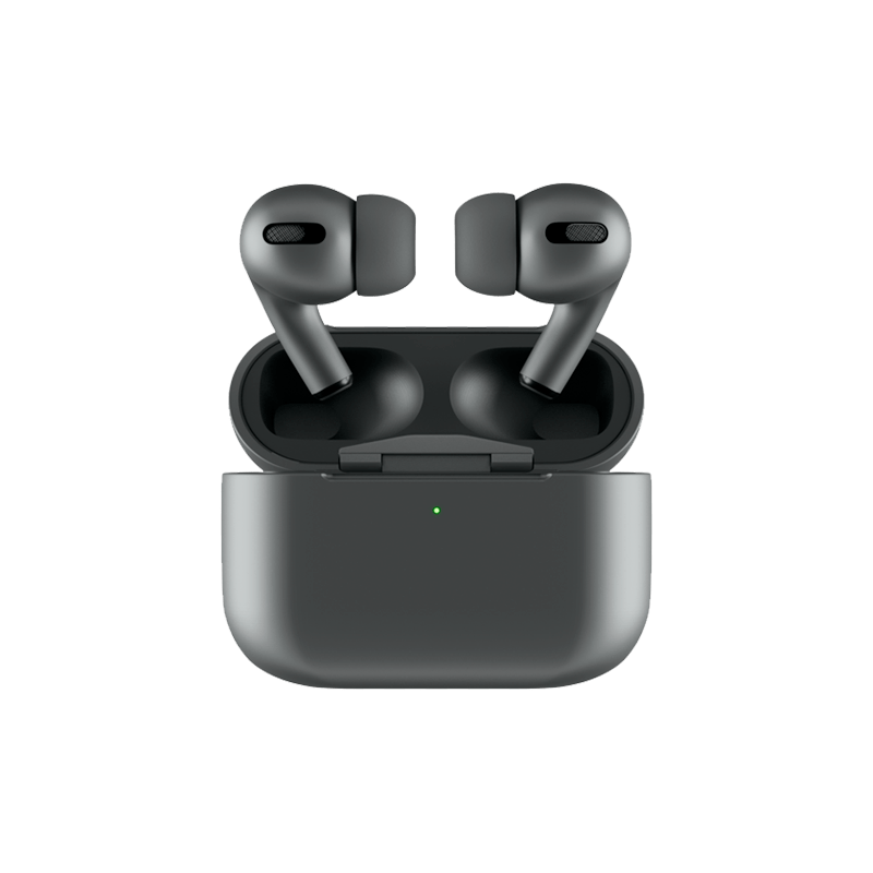 Airpods Headphones
