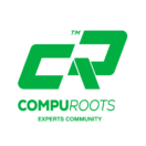 CompuRoots-2-e1694603338149