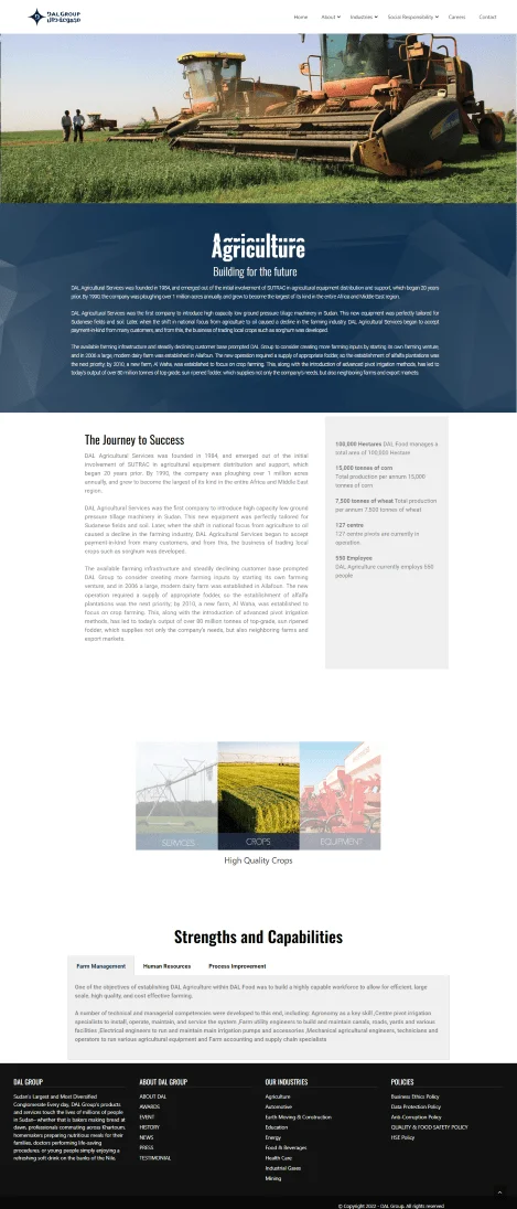 screencapture-dalgroup-agriculture-2024-06-09-00_34_34 screencapture-dalgroup-agriculture-2024-06-09-00_34_34