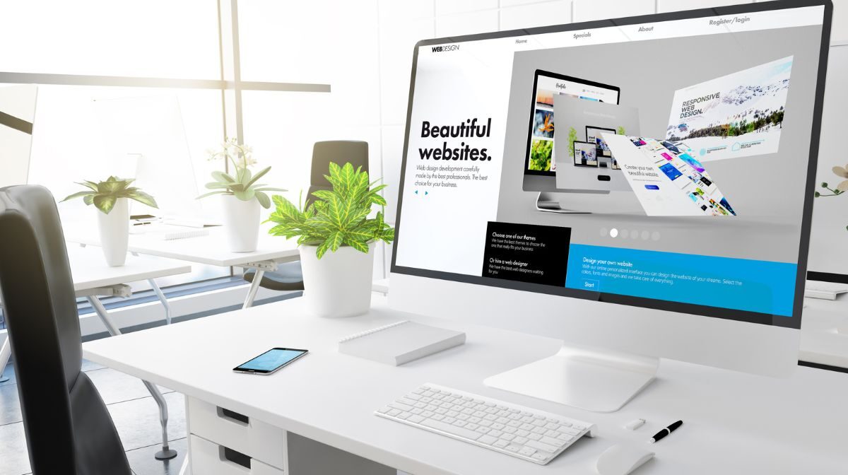 شركة تصميم وتطوير المواقع الإلكترونية بالرياض شركة تصميم وتطوير المواقع الإلكترونية بالرياض